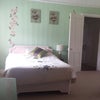 Photo 2: Double bedroom