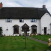 Photo 3: Outside house