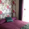 Photo 2: Room with own lounge
