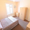 Photo 4: ROOM 2