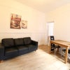 Photo 2: LIVING ROOM