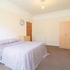 Photo 5: ROOM 4 