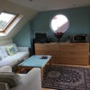 Photo 2: Living Room 