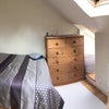 Photo 5: Double Bedroom