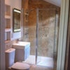 Photo 8: Ensuite to Room 4