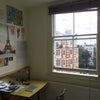 Photo 3:  Bedroom 2 (share bathroom)