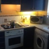 Photo 3: Kitchen - fully equiped