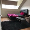 Photo 3: luxury large room