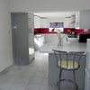 Photo 3: Kitchen