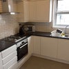 Photo 1: Brand New Kitchen