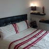 Photo 5: DOUBLE BED/ROOM