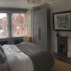 Photo 3: Room 1