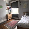 Photo 4: Room 2