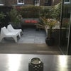 Photo 5: Garden