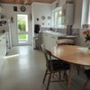 Photo 4: kitchen/breakfast room
