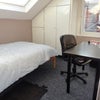 Photo 2: bedroom 4
