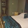 Photo 2: Bedroom - en - suite