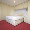 Photo 3: Master bedroom top floor