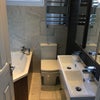 Photo 2: bathroom