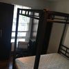 Photo 4: Bed 1