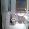 Photo 6: Bathroom 2