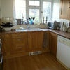 Photo 2: Kitchen