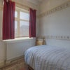 Photo 5: south facing room