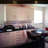 Photo 5: Kitchen with Breakfast bar