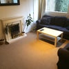 Photo 6: Living Room