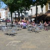 Photo 9: Battersea Square 3 minutes walk away