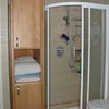 Photo 4: Stand-up Shower