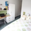 Photo 2: Bedroom