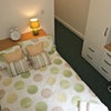 Photo 3: Bedroom