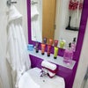 Photo 4: Ensuite bathroom