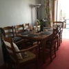 Photo 2: Dinning Room