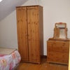 Photo 3: smaller room