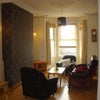 Photo 2: Main Livingroom