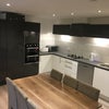 Photo 5: Kitchen