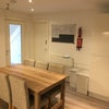 Photo 6: Kitchen