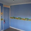 Photo 4: Double Room