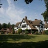 Photo 1: House