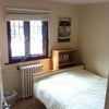 Photo 2: Room