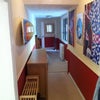 Photo 3: Hall