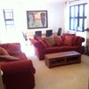 Photo 4: Lounge