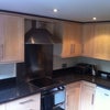 Photo 5: Kitchen