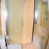 Photo 3: Shared bathroom