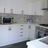 Photo 6: Kitchen 