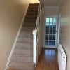 Photo 2: Hallway
