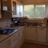 Photo 3: Kitchen