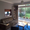 Photo 3: Shared Living Room